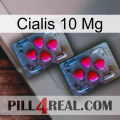 Cialis 10 Mg 14